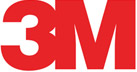 3M