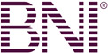 BNI
