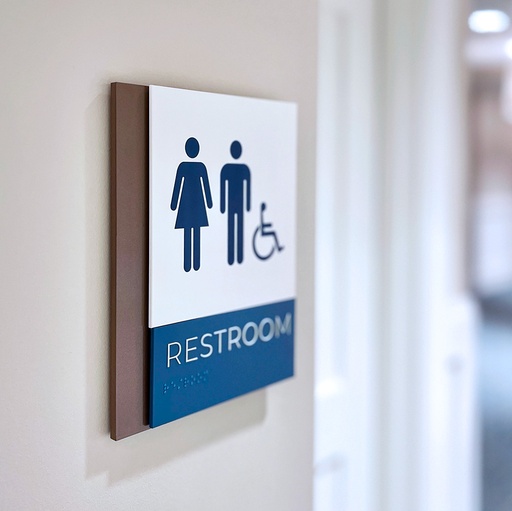 Sign Consultation